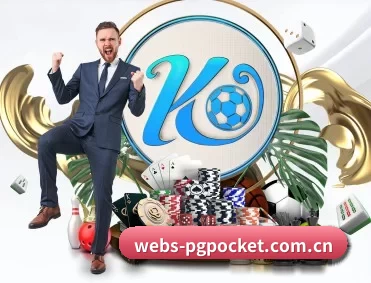 webs-pgpocket.com.cn APP